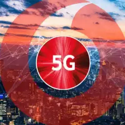 5g-vodafone.jpg